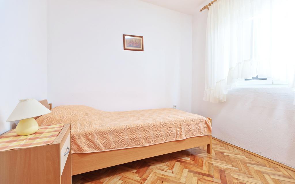 Guesthouse Wish Stari Grad  Ruang foto