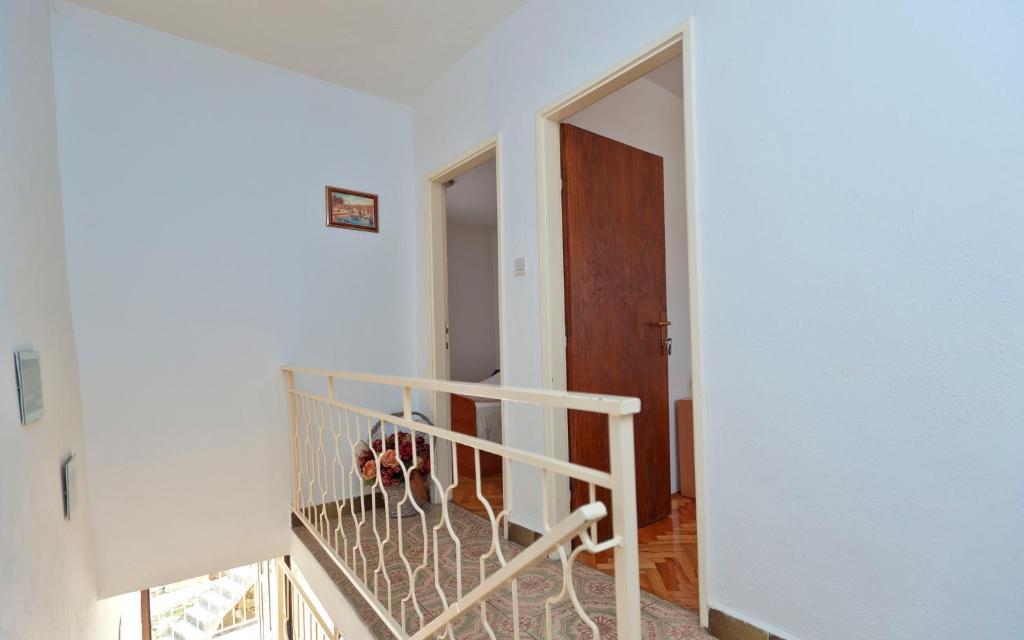Guesthouse Wish Stari Grad  Ruang foto